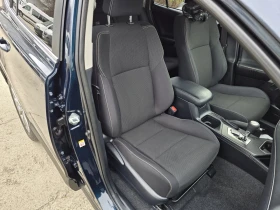 Toyota Rav4 2.5 HIBRID 4WD - 16490 € / 32251.64 лв. - 45258204 8 | Car24.bg Toyota Rav4 2.5 HIBRID 4WD - 16490 € / 32251.64 лв. - 45258204 8