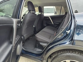 Toyota Rav4 2.5 HIBRID 4WD - 16490 € / 32251.64 лв. - 45258204 9 | Car24.bg Toyota Rav4 2.5 HIBRID 4WD - 16490 € / 32251.64 лв. - 45258204 9