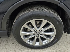 Toyota Rav4 2.5 HIBRID 4WD - 16490 € / 32251.64 лв. - 45258204 15 | Car24.bg Toyota Rav4 2.5 HIBRID 4WD - 16490 € / 32251.64 лв. - 45258204 15