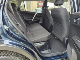 Toyota Rav4 2.5 HIBRID 4WD - 16490 € / 32251.64 лв. - 45258204 10 | Car24.bg Toyota Rav4 2.5 HIBRID 4WD - 16490 € / 32251.64 лв. - 45258204 10