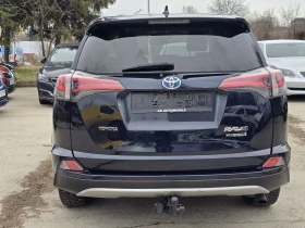 Toyota Rav4 2.5 HIBRID 4WD - 16490 € / 32251.64 лв. - 45258204 6 | Car24.bg Toyota Rav4 2.5 HIBRID 4WD - 16490 € / 32251.64 лв. - 45258204 6