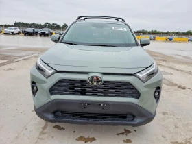 Toyota Rav4 2.5* XLE PREMIUM* РЕАЛНИ КМ! - 19900 € / 38921.02 лв. - 19334843 4 | Car24.bg Toyota Rav4 2.5* XLE PREMIUM* РЕАЛНИ КМ! - 19900 € / 38921.02 лв. - 19334843 4