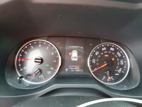 Toyota Rav4 2.5* XLE PREMIUM* РЕАЛНИ КМ! - 19900 € / 38921.02 лв. - 19334843 11 | Car24.bg Toyota Rav4 2.5* XLE PREMIUM* РЕАЛНИ КМ! - 19900 € / 38921.02 лв. - 19334843 11