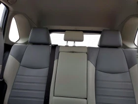 Toyota Rav4 2.5* XLE PREMIUM* РЕАЛНИ КМ! - 19900 € / 38921.02 лв. - 19334843 9 | Car24.bg Toyota Rav4 2.5* XLE PREMIUM* РЕАЛНИ КМ! - 19900 € / 38921.02 лв. - 19334843 9