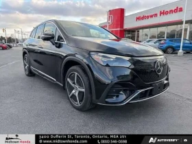 Mercedes-Benz EQE * 350 * BURMESTER * БЕЗ ИНЦИДЕНТИ * PANO - Car24.bg Mercedes-Benz EQE * 350 * BURMESTER * БЕЗ ИНЦИДЕНТИ * PANO