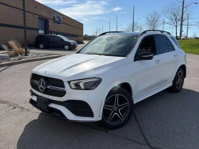 Mercedes-Benz GLE * 350 * CARFAX * ЦЕНА ДО БГ - Car24.bg Mercedes-Benz GLE * 350 * CARFAX * ЦЕНА ДО БГ