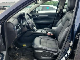 Mazda CX-5 GS| ALCANTARA| PANO| 2 KЛЮЧА| | Auto.bg — изображение 7 Mazda CX-5 GS| ALCANTARA| PANO| 2 KЛЮЧА| | Auto.bg — изображение 7