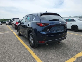 Mazda CX-5 GS| ALCANTARA| PANO| 2 KЛЮЧА| | Auto.bg — изображение 4 Mazda CX-5 GS| ALCANTARA| PANO| 2 KЛЮЧА| | Auto.bg — изображение 4
