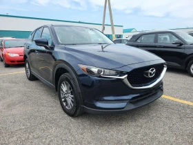 Mazda CX-5 GS| ALCANTARA| PANO| 2 KЛЮЧА| | Auto.bg — изображение 2 Mazda CX-5 GS| ALCANTARA| PANO| 2 KЛЮЧА| | Auto.bg — изображение 2