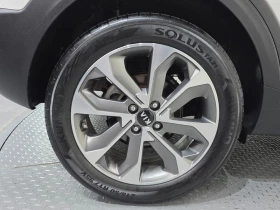 Kia Stonic 1.4| 100к.с.| ВКЛ.ТЕХНОТЕСТ - 14800 € / 28946.28 лв. - 88293308 5 | Car24.bg Kia Stonic 1.4| 100к.с.| ВКЛ.ТЕХНОТЕСТ - 14800 € / 28946.28 лв. - 88293308 5