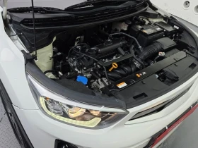 Kia Stonic 1.4| 100к.с.| ВКЛ.ТЕХНОТЕСТ - 14800 € / 28946.28 лв. - 88293308 6 | Car24.bg Kia Stonic 1.4| 100к.с.| ВКЛ.ТЕХНОТЕСТ - 14800 € / 28946.28 лв. - 88293308 6