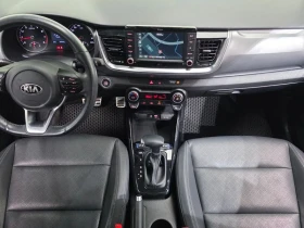 Kia Stonic 1.4| 100к.с.| ВКЛ.ТЕХНОТЕСТ - 14800 € / 28946.28 лв. - 88293308 7 | Car24.bg Kia Stonic 1.4| 100к.с.| ВКЛ.ТЕХНОТЕСТ - 14800 € / 28946.28 лв. - 88293308 7