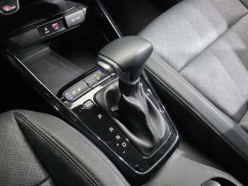 Kia Stonic 1.4| 100к.с.| ВКЛ.ТЕХНОТЕСТ - 14800 € / 28946.28 лв. - 88293308 9 | Car24.bg Kia Stonic 1.4| 100к.с.| ВКЛ.ТЕХНОТЕСТ - 14800 € / 28946.28 лв. - 88293308 9