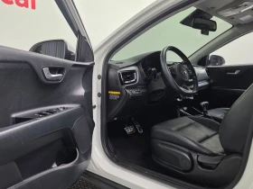 Kia Stonic 1.4| 100к.с.| ВКЛ.ТЕХНОТЕСТ - 14800 € / 28946.28 лв. - 88293308 11 | Car24.bg Kia Stonic 1.4| 100к.с.| ВКЛ.ТЕХНОТЕСТ - 14800 € / 28946.28 лв. - 88293308 11