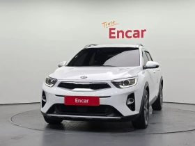 Kia Stonic 1.4| 100к.с.| ВКЛ.ТЕХНОТЕСТ - 14800 € / 28946.28 лв. - 88293308 3 | Car24.bg Kia Stonic 1.4| 100к.с.| ВКЛ.ТЕХНОТЕСТ - 14800 € / 28946.28 лв. - 88293308 3