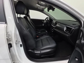 Kia Stonic 1.4| 100к.с.| ВКЛ.ТЕХНОТЕСТ - 14800 € / 28946.28 лв. - 88293308 10 | Car24.bg Kia Stonic 1.4| 100к.с.| ВКЛ.ТЕХНОТЕСТ - 14800 € / 28946.28 лв. - 88293308 10