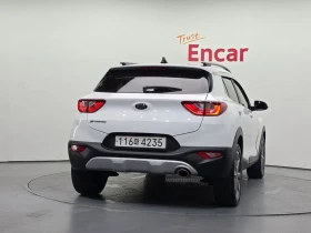 Kia Stonic 1.4| 100к.с.| ВКЛ.ТЕХНОТЕСТ - 14800 € / 28946.28 лв. - 88293308 4 | Car24.bg Kia Stonic 1.4| 100к.с.| ВКЛ.ТЕХНОТЕСТ - 14800 € / 28946.28 лв. - 88293308 4