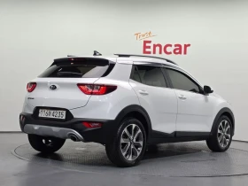 Kia Stonic 1.4| 100к.с.| ВКЛ.ТЕХНОТЕСТ - 14800 € / 28946.28 лв. - 88293308 2 | Car24.bg Kia Stonic 1.4| 100к.с.| ВКЛ.ТЕХНОТЕСТ - 14800 € / 28946.28 лв. - 88293308 2