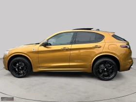 Alfa Romeo Stelvio QUADRIFOGLIO/SPARCO/510HP/CAM/PANO/ACC/CARBON/805z - 67199 € - 51852446 3 | Car24.bg Alfa Romeo Stelvio QUADRIFOGLIO/SPARCO/510HP/CAM/PANO/ACC/CARBON/805z - 67199 € - 51852446 3