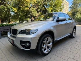 BMW X6 * КАМЕРА 360 EURO 5A* ШВЕЙЦАРИЯ* - Car24.bg BMW X6 * КАМЕРА 360 EURO 5A* ШВЕЙЦАРИЯ*