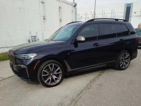 BMW X7 * M50i * АВТОКРЕДИТ БЕЗ ПЪРВОНАЧАЛНА ВНОСКА* - Car24.bg BMW X7 * M50i * АВТОКРЕДИТ БЕЗ ПЪРВОНАЧАЛНА ВНОСКА*