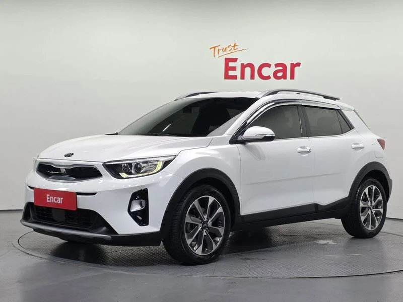 Kia Stonic 1.4| 100к.с.| ВКЛ.ТЕХНОТЕСТ - 14800 € / 28946.28 лв. - 88293308 1 | Car24.bg Kia Stonic 1.4| 100к.с.| ВКЛ.ТЕХНОТЕСТ - 14800 € / 28946.28 лв. - 88293308 1