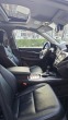 Обява за продажба на Acura Mdx SH-AWD, НАВИ, ПОДГРЕВ, КОЖА, ФУЛ, 4Х4, V6-3.5 ~36 999 лв. - изображение 5