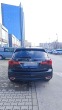 Обява за продажба на Acura Mdx SH-AWD, НАВИ, ПОДГРЕВ, КОЖА, ФУЛ, 4Х4, V6-3.5 ~36 999 лв. - изображение 1