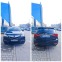 Обява за продажба на Acura Mdx SH-AWD, НАВИ, ПОДГРЕВ, КОЖА, ФУЛ, 4Х4, V6-3.5 ~36 999 лв. - изображение 4