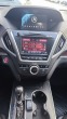 Обява за продажба на Acura Mdx SH-AWD, НАВИ, ПОДГРЕВ, КОЖА, ФУЛ, 4Х4, V6-3.5 ~36 999 лв. - изображение 7