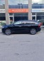 Обява за продажба на Acura Mdx SH-AWD, НАВИ, ПОДГРЕВ, КОЖА, ФУЛ, 4Х4, V6-3.5 ~36 999 лв. - изображение 3