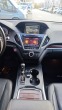 Обява за продажба на Acura Mdx SH-AWD, НАВИ, ПОДГРЕВ, КОЖА, ФУЛ, 4Х4, V6-3.5 ~36 999 лв. - изображение 6
