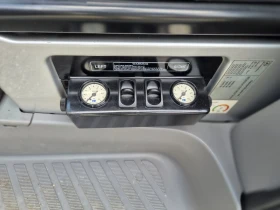 Mercedes-Benz Sprinter 518 CDI NAVI KLIMA | Auto.bg — изображение 12 Mercedes-Benz Sprinter 518 CDI NAVI KLIMA | Auto.bg — изображение 12