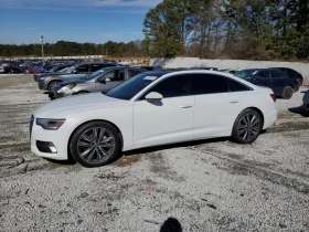 Audi A4 1 - Car24.bg Audi A4 1