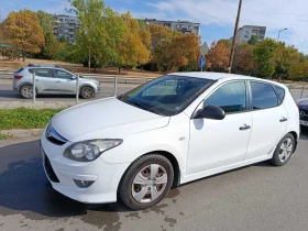 Hyundai I30 - Car24.bg Hyundai I30