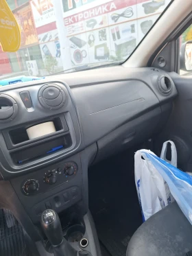 Dacia Sandero | Mobile.bg — малка снимка 6