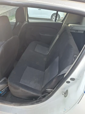 Dacia Sandero | Mobile.bg — малка снимка 7