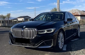 BMW 730 d xDrive - Car24.bg BMW 730 d xDrive