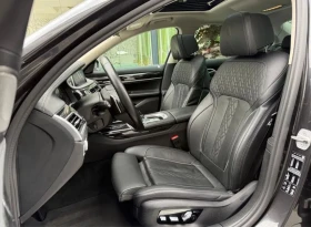 BMW 730 d xDrive - 90999 лв. / 46527.05 € - 10473534 5 | Car24.bg BMW 730 d xDrive - 90999 лв. / 46527.05 € - 10473534 5