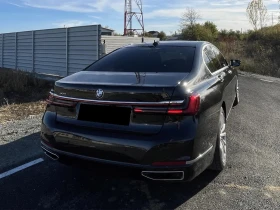 BMW 730 d xDrive - 90999 лв. / 46527.05 € - 10473534 3 | Car24.bg BMW 730 d xDrive - 90999 лв. / 46527.05 € - 10473534 3