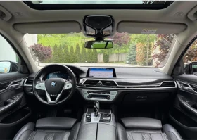 BMW 730 d xDrive - 90999 лв. / 46527.05 € - 10473534 4 | Car24.bg BMW 730 d xDrive - 90999 лв. / 46527.05 € - 10473534 4