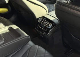 Mercedes-Benz S 400 d 4Matic AMG line - 168999 лв. / 86407.82 € - 34427113 13 | Car24.bg Mercedes-Benz S 400 d 4Matic AMG line - 168999 лв. / 86407.82 € - 34427113 13