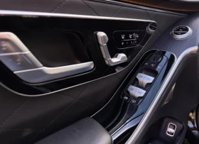 Mercedes-Benz S 400 d 4Matic AMG line - 168999 лв. / 86407.82 € - 34427113 9 | Car24.bg Mercedes-Benz S 400 d 4Matic AMG line - 168999 лв. / 86407.82 € - 34427113 9