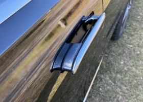 Mercedes-Benz S 400 d 4Matic AMG line - 168999 лв. / 86407.82 € - 34427113 6 | Car24.bg Mercedes-Benz S 400 d 4Matic AMG line - 168999 лв. / 86407.82 € - 34427113 6