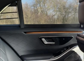 Mercedes-Benz S 400 d 4Matic AMG line - 168999 лв. / 86407.82 € - 34427113 14 | Car24.bg Mercedes-Benz S 400 d 4Matic AMG line - 168999 лв. / 86407.82 € - 34427113 14