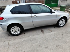 Alfa Romeo 147 1.6 - 1050 € / 2053.62 лв. - 33546665 3 | Car24.bg Alfa Romeo 147 1.6 - 1050 € / 2053.62 лв. - 33546665 3