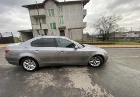 BMW 525 - 2700 € / 5280.74 лв. - 40987778 8 | Car24.bg BMW 525 - 2700 € / 5280.74 лв. - 40987778 8