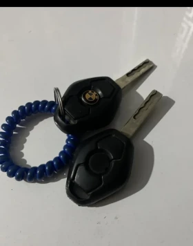 BMW 525 - 2700 € / 5280.74 лв. - 40987778 16 | Car24.bg BMW 525 - 2700 € / 5280.74 лв. - 40987778 16