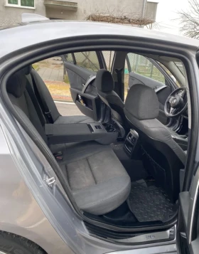 BMW 525 - 2700 € / 5280.74 лв. - 40987778 14 | Car24.bg BMW 525 - 2700 € / 5280.74 лв. - 40987778 14