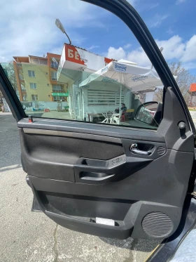 Opel Meriva - 1500 € / 2933.74 лв. - 51791077 8 | Car24.bg Opel Meriva - 1500 € / 2933.74 лв. - 51791077 8